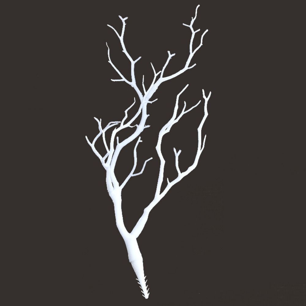New Plastic Artificial Plants  - Sphagnum Moss Dry recension och pris