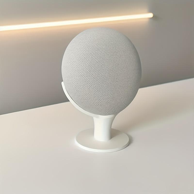 1/2pc Quality For Google Nest/ - Google Speaker Nest Mini recension och pris