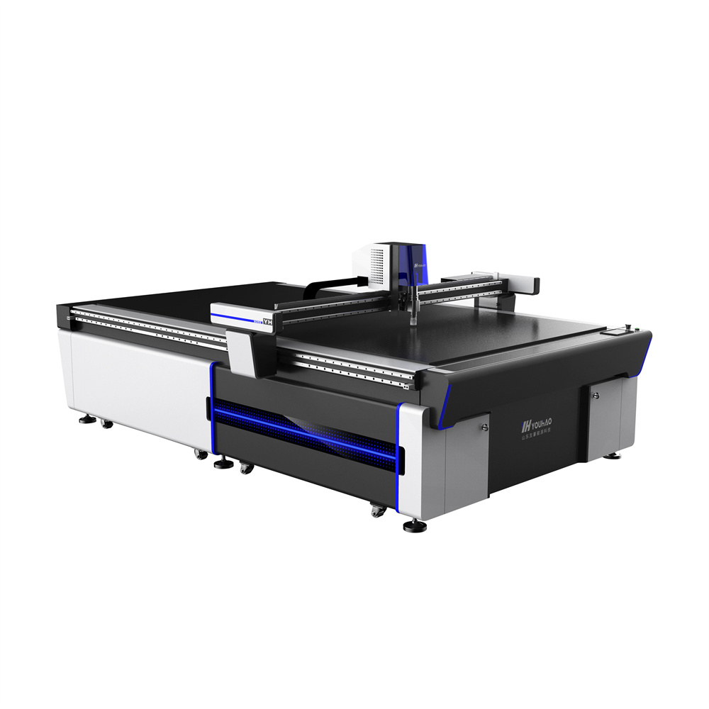 YOUHAO  KT Board PVC Foam Boar - Cutting Board Foam recension och pris