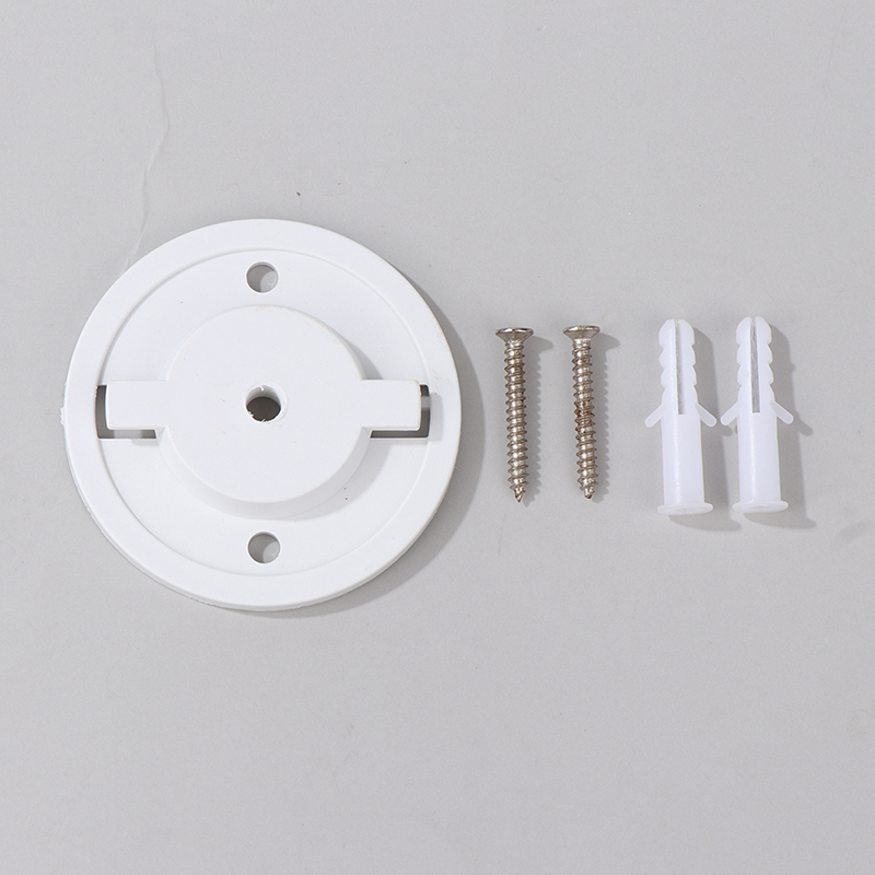 ●ABS Wall Mounting Base For Ta - Tp-Link Camera Tapo C200 recension och pris