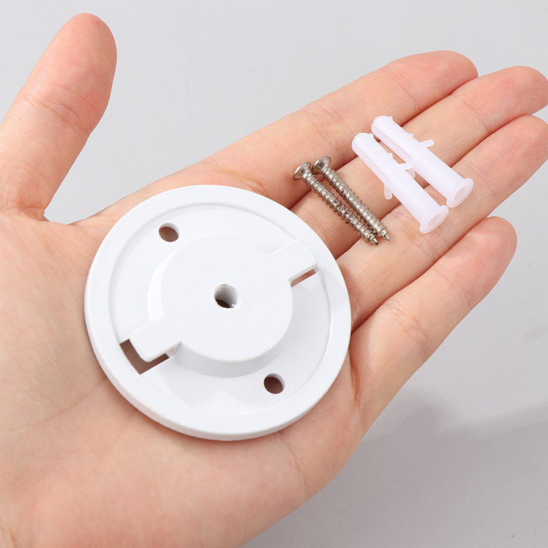 [SU]1Set ABS TL70 Mounting Bas - Tp-Link Camera Tapo C200 recension och pris